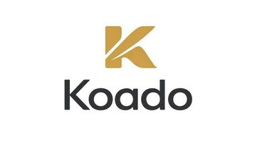Koado.com is for sale