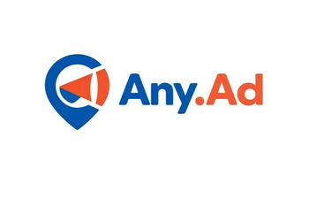 Any.Ad is for sale