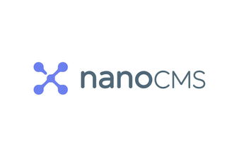NanoCMS.com