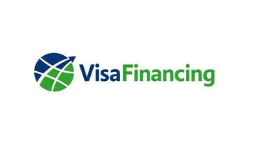 VisaFinancing.com is for sale