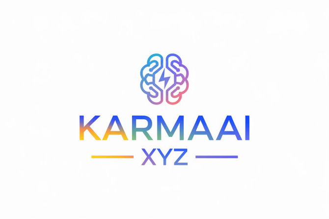 KarmaAI.xyz