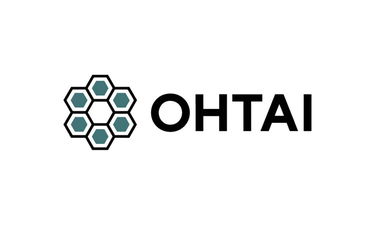 OHTAI.com - Creative brandable domain for sale