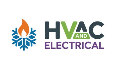 HVACandElectrical.com - Creative brandable domain for sale