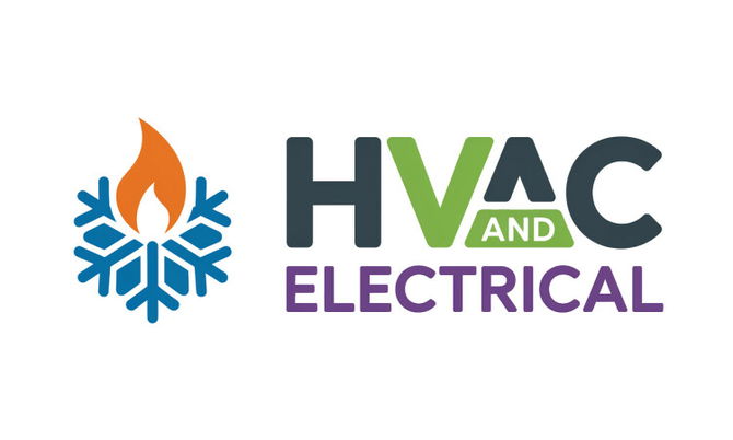 HVACandElectrical.com