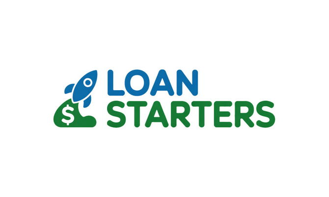 LoanStarters.com