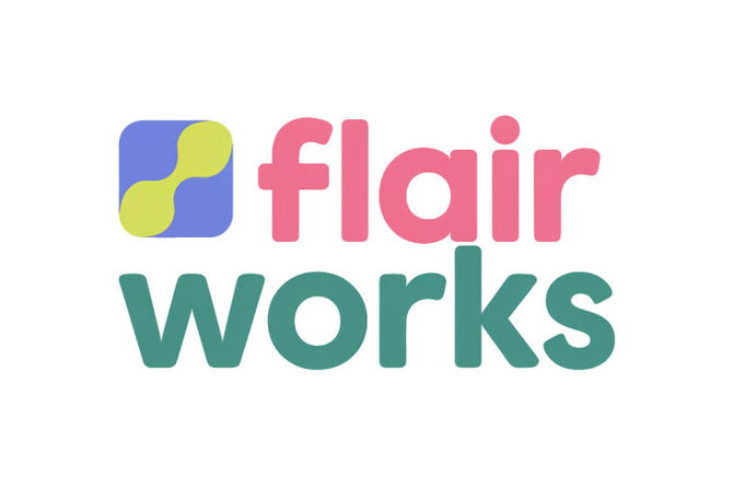 FlairWorks.com