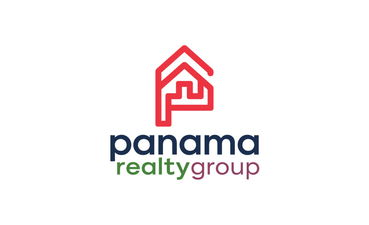 PanamaRealtyGroup.com - Creative brandable domain for sale