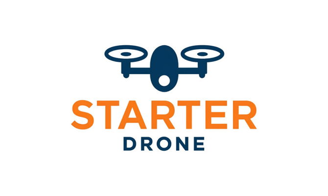 StarterDrone.com