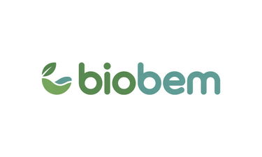 BioBem logo