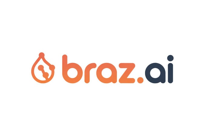 braz logo