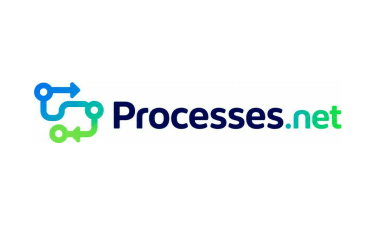 Processes logo