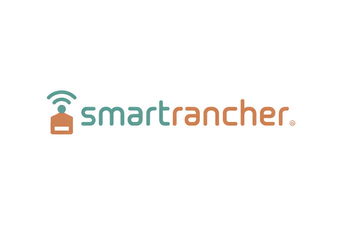 SmartRancher.com