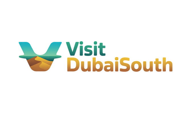 VisitDubaiSouth.com