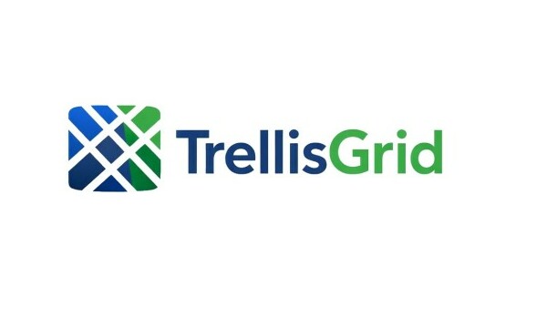 TrellisGrid logo