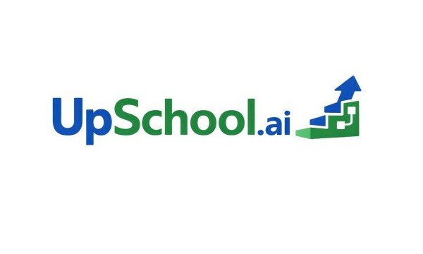 UpSchool.ai