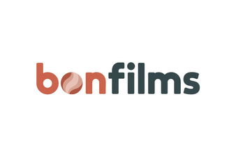 BonFilms.com - Creative brandable domain for sale