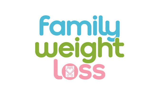 FamilyWeightLoss.com