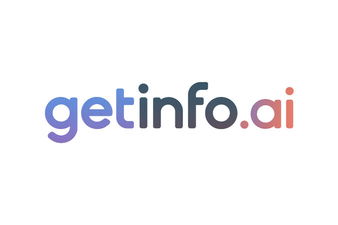 GetInfo.ai