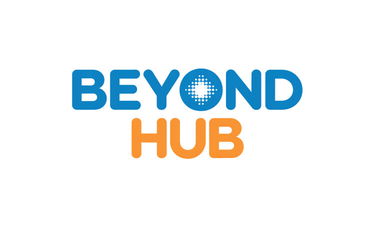 BeyondHub.com
