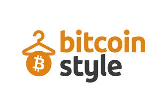 Bitcoin.style