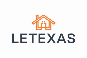 LeTexas.com - Creative brandable domain for sale