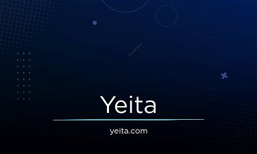 Yeita.com