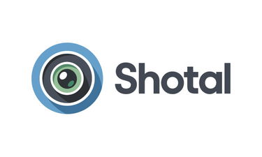 Shotal logo