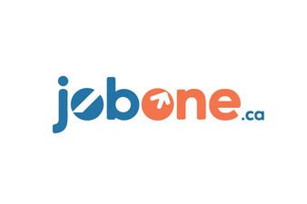 JobOne logo
