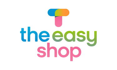 TheEasyShop