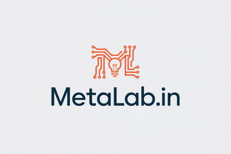 MetaLab.in