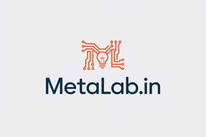 MetaLab.in