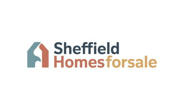 SheffieldHomesForSale.com - Creative brandable domain for sale
