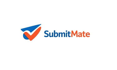 SubmitMate.com is for sale