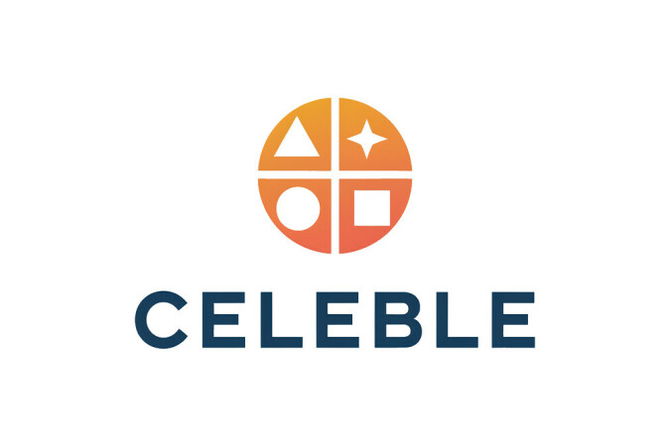 Celeble.com