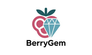 BerryGem.com