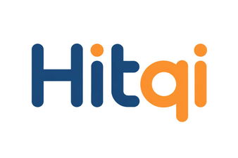 HitQi.com - Creative brandable domain for sale