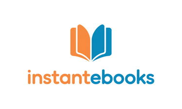 InstantEbooks.com