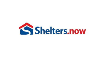 Shelters logo