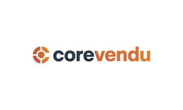 CoreVendu.com - Creative brandable domain for sale