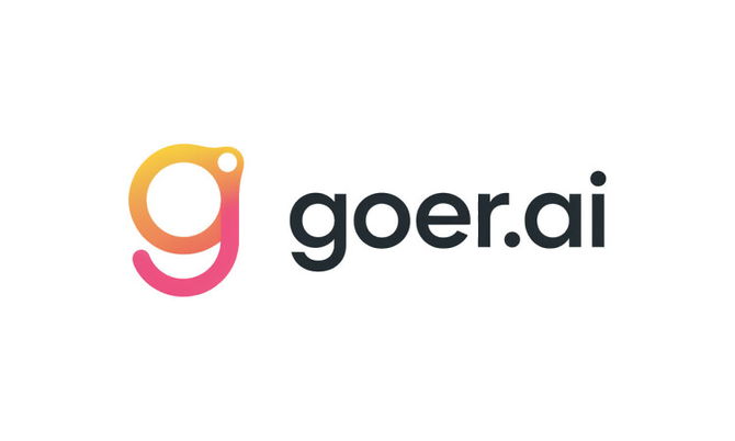 Goer.ai