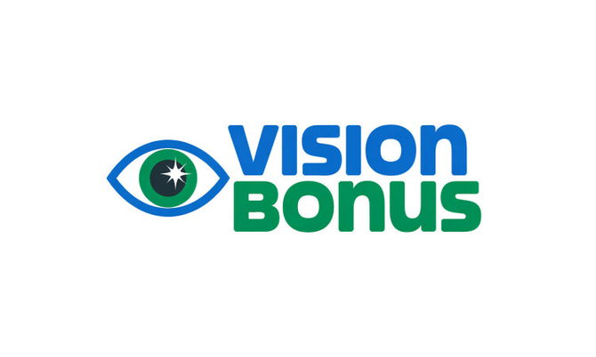 VisionBonus.com