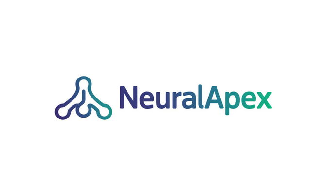 NeuralApex.com