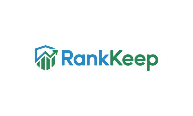 RankKeep.com