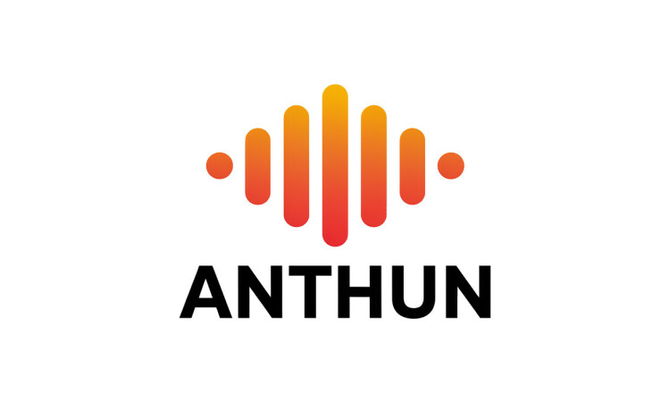 Anthun.com