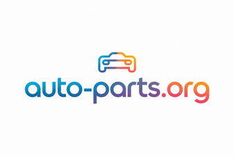 Auto-parts.org