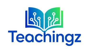Teachingz.com is for sale