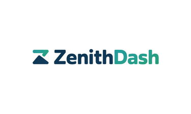 ZenithDash.com