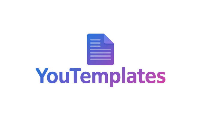 YouTemplates.com