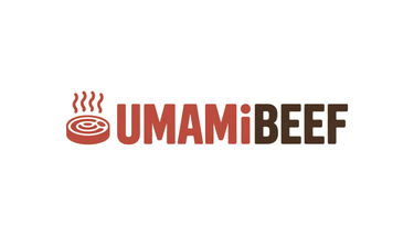 UmamiBeef.com