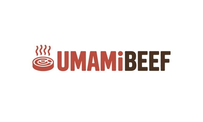UmamiBeef: The domain name UmamiBeef.com is for sale
